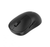 Бездротова комп'ютерна миша 4you M10 black