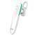 Bluetooth гарнитура Mono XO B29 white