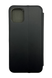 Чохол книжка Original шкіра для iPhone 11 Pro black