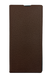 Чехол книжка FIBRA (рельеф) для Samsung S22Ultra black Full Camera