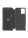 Чохол книжка Original шкіра для Motorola Moto E13 marsala