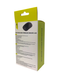 Бездротова комп'ютерна миша 4you M10 black