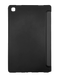 Чохол книжка на планшет FIBRA для Samsung Tab A7 10.4"LTE (SM-T505) black