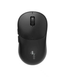 Бездротова комп'ютерна миша 4you M10 black