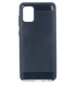 TPU чохол iPaky Slim Series для Samsung A31 blue