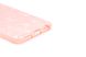 Чохол Glitter ice для Xiaomi Redmi 5 pink