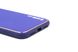 Чохол шкіра Xshield для iPhone XR ultra violet