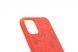 Чохол Mickey Mouse для iPhone 11 red