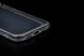 Чохол TPU Clear Sparkle (OPP) для iPhone 12 Pro