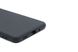 Силіконовий чохол Full Soft для Samsung M52/M526 black