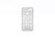 Силіконовий чохол Prism Series для Xiaomi Redmi Mi 8 Lite / Mi 8 Youth gray