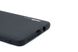 Силіконовий чохол SMTT для Xiaomi Mi 10T Lite black