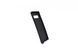 TPU чехол iPaky Slim Series для Samsung S10+ black
