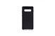 TPU чехол iPaky Slim Series для Samsung S10+ black
