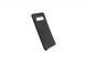 TPU чехол iPaky Slim Series для Samsung S10+ black