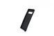 TPU чехол iPaky Slim Series для Samsung S10+ black