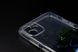 TPU чохол MyPrint для iPhone 11 Трактор з танком, OuCase, Full Сamera clear