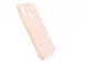 Силиконовый чехол Full Cover SP для Huawei Nova 3i pink sand