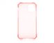Чохол UAG Essential Armor для iPhone 11 Pro pink