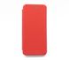 Чохол книжка Baseus Premium Edge для Samsung S8+ red