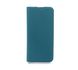 Чохол книжка FIBRA для Xiaomi Redmi Note 10/Note 10S green