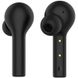 Bluetooth Stereo гарнитура Xiaomi (OR) QCY-T5 TWS black