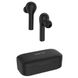 Bluetooth Stereo гарнитура Xiaomi (OR) QCY-T5 TWS black