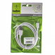 USB кабель BELKIN IPhone 5S/6 BEL-038 1,2m