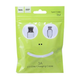 USB кабель Hoco X13 Type-C 3A/1m white