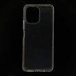 TPU чехол Clear для Xiaomi Redmi 12 transparent 1.5mm Epic