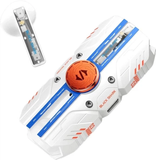 Навушники Black Shark Rokas 3 (BS-T3) white