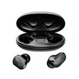 Bluetooth Stereo гарнітура Gelius Pro Basic GT-TWS011 black