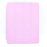 Чохол книжка Smart Case для Apple iPad 2/3/4 waterpink