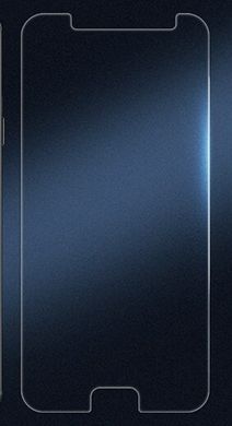 Захисне скло Glass для Xiaomi Mi5C/S/Pro 0.3mm