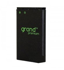 Аккумулятор Grand Premium для FLY BL6408 (iQ239) 1100 mAh