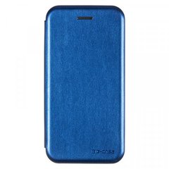 Чoхол книжка G-Case Ranger iPhone 7/8 blue