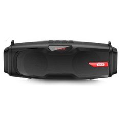 Колонка Xo-F33 Bluetooth Speaker black