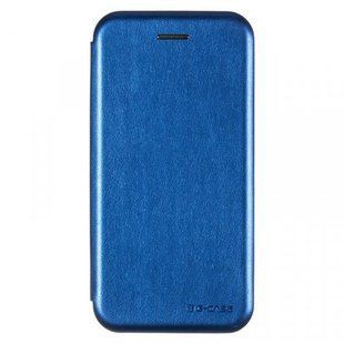 Чехол книжка G-Case Ranger iPhone 7\8 blue