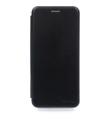 Чохол книжка G-Case Ranger для Xiaomi Redmi 9C black