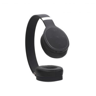 Bluetooth стерео наушники Inkax HP-30 black