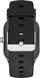 Годинник Amazfit Pop 3S metal black