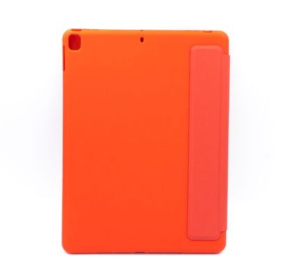 Чохол книжка Smart Case Open buttons для Apple iPad 10.2' 2019/2020 red