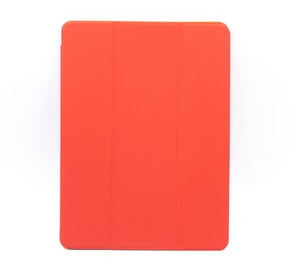 Чохол книжка Smart Case Open buttons для Apple iPad 10.2' 2019/2020 red
