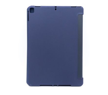 Чохол книжка Y-Case для iPad 10.2 (2019/20/21)/Pro 10.5(2017/Air) 10.5 midnighte blue