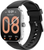 Годинник Amazfit Pop 3S metal black