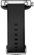 Годинник Amazfit Pop 3S metal black