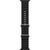 Ремешок Silicone Hoco WH01 для Watch Band 22mm black
