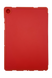 Чохол книжка Smart Case with Pencil для Samsung A9 Plus red