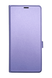 Чохол книжка WAVE Flap для Samsung A07 light purple