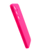 Силиконовый чехол WAVE Full Cover для Samsung S25 Pus rose Full Camera